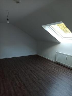 Foto - 3 Zimmer Dachgeschoßwohnung zur Miete in Kippenheim