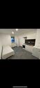 Foto - 1 Zimmer Apartment ab SOFORT zu vermieten