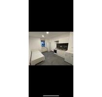 1 Zimmer Apartment ab SOFORT zu vermieten - Nersingen