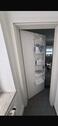 Foto - 1 Zimmer Etagenwohnung in Nersingen