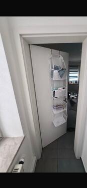 Foto - 1 Zimmer Etagenwohnung in Nersingen