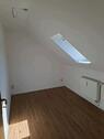 Foto - 2 Zimmer Dachgeschoßwohnung zur Miete in Lugau/Erzgebirge