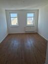 Foto - 2 Zimmer Dachgeschoßwohnung in Lugau/Erzgebirge
