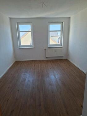 Foto - 2 Zimmer Dachgeschoßwohnung in Lugau/Erzgebirge