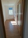 Foto - Dachgeschoßwohnung in Lugau/Erzgebirge zur Miete