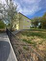Foto - Exklusives Luxhaus in ruhiger Lage in Parsberg-Willenhofen