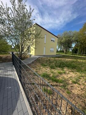 Foto - Exklusives Luxhaus in ruhiger Lage in Parsberg-Willenhofen