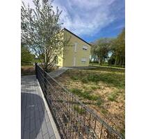 Exklusives Luxhaus in ruhiger Lage in Parsberg-Willenhofen