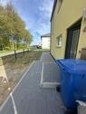 Foto - 4 Zimmer Einfamilienhaus zum Kaufen in Parsberg