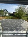 Foto - 4 Zimmer Einfamilienhaus in Parsberg