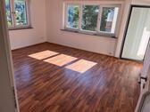 Foto - 3 ZKB mit Balkon in Marburg- Marbach