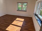 Foto - 3 Zimmer Etagenwohnung zur Miete in Marburg