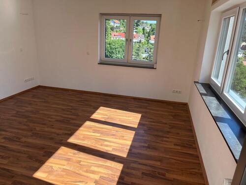Foto - 3 Zimmer Etagenwohnung zur Miete in Marburg