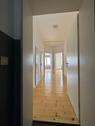 Foto - 1 WG Zimmer in 2er WG Altbau Holzdielen DH 3 m, 550 warm