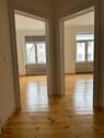 Foto - 1 Zimmer Etagenwohnung zur Miete in Düren