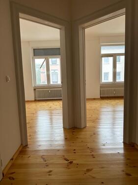 Foto - 1 Zimmer Etagenwohnung zur Miete in Düren