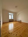 Foto - 1 Zimmer Etagenwohnung in Düren