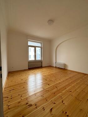 Foto - 1 Zimmer Etagenwohnung in Düren