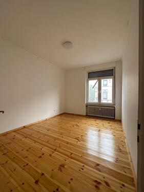 Foto - Etagenwohnung in Düren zur Miete
