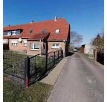Doppelhaushälfte zu verkaufen - 185.000,00&nbsp;EUR Kaufpreis, ca.&nbsp; 170,00&nbsp;m&sup2; in Güstrow (PLZ: 18273)