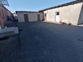 Foto - 8 Zimmer Doppelhaushälfte in Güstrow