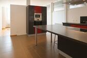 Foto - 5 Zimmer Einfamilienhaus zum Kaufen in Perl