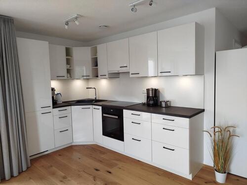 Foto - Etagenwohnung in Buchenberg zum Kaufen