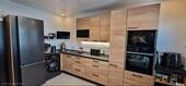 Foto - Renovierte 2 ZKB Wohnung mit Einbauküche und 2 Balkonen