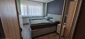 Foto - Etagenwohnung in Mannheim zum Kaufen