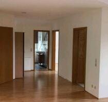 Wohnung in Echenbrunn - 650,00&nbsp;EUR Kaltmiete, ca.&nbsp; 58,00&nbsp;m&sup2; in Gundelfingen an der Donau (PLZ: 89423)