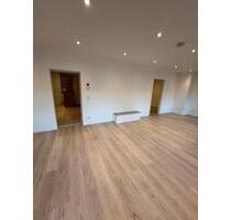 3 ZKB Wohnung Spiesen - 680,00&nbsp;EUR Kaltmiete, ca.&nbsp; 85,00&nbsp;m&sup2; in Spiesen-Elversberg (PLZ: 66583)