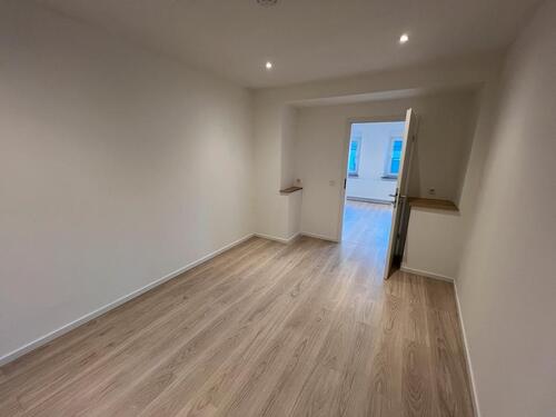 Foto - 3 Zimmer Etagenwohnung zur Miete in Spiesen-Elversberg
