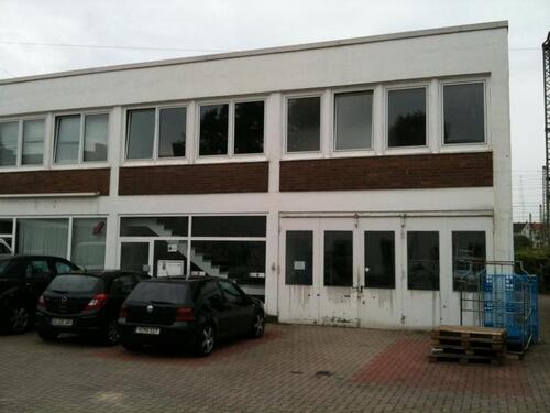 Foto - andere in Hannover