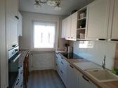 Foto - Etagenwohnung in Crailsheim zum Kaufen