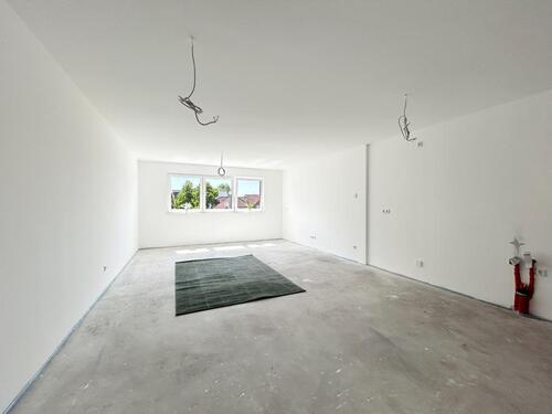 Foto - Etagenwohnung zur Miete in Schwerte