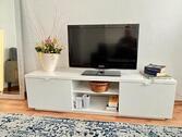 Foto - Wohnung vermieten - 35,00 EUR Kaltmiete,