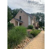 Wunderschöne neue Wohnung in Melbeck zu vermieten - Lüneburg