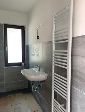 Foto - Etagenwohnung zur Miete in Lüneburg