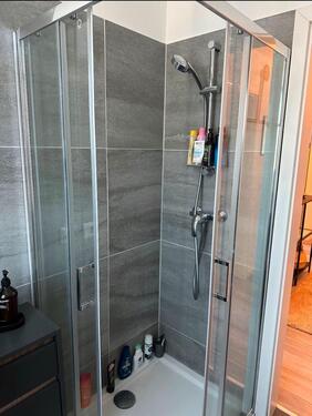 Foto - Etagenwohnung in Lüneburg
