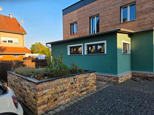 Foto - Ferienwohnung Weißwasser Gästewohnung