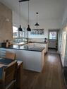Foto - Großzügige 7-Zimmer-Penthouse-Wohnung Miete