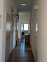 Foto - Etagenwohnung in Hüffenhardt zur Miete