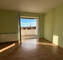 3 Zimmerwohnung in Schöppenstedt - Braunschweig Broitzem