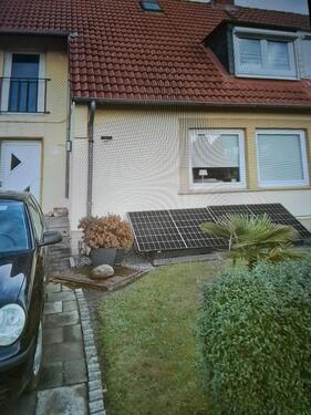 Foto - Haus zu verkaufen - 220.000,00 EUR Kaufpreis,