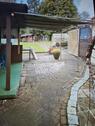 Foto - Einfamilienhaus zum Kaufen in Cuxhaven