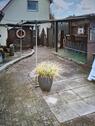 Foto - Einfamilienhaus in Cuxhaven