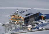 Foto - andere zur Miete in Berg