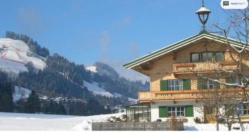 Foto - andere in Berg