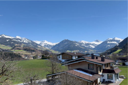 Foto - andere in Berg zur Miete