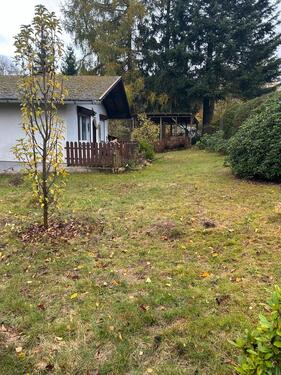 Foto - Einfamilienhaus in Tambach-Dietharz zum Kaufen